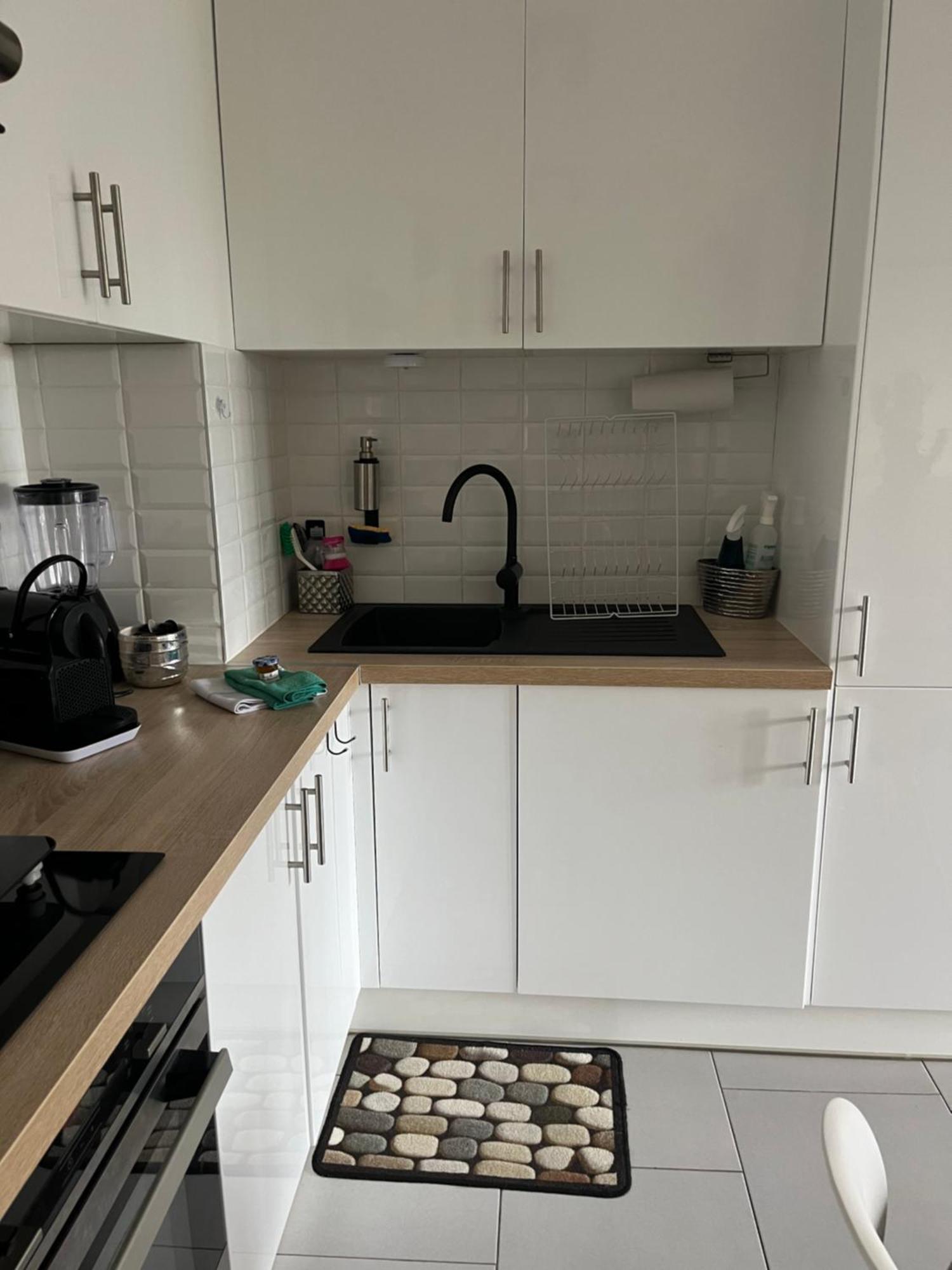 Beau 2P, Tres Equipe, Localisation Parfaite/Ac Apartment Villefranche-sur-Mer Exterior photo