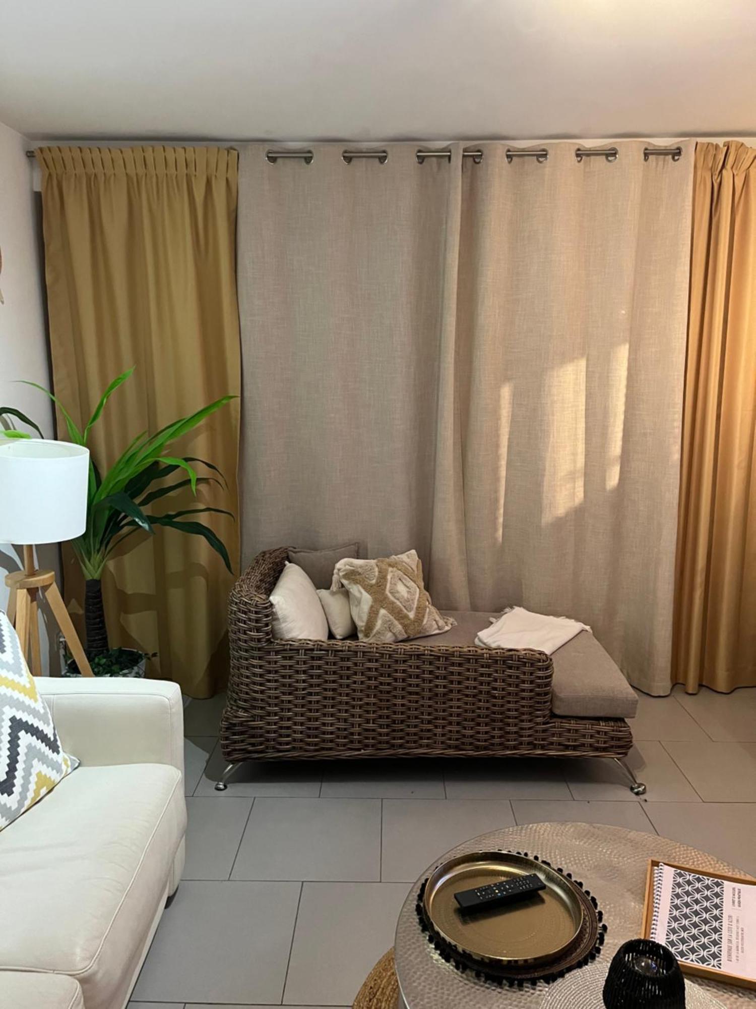 Beau 2P, Tres Equipe, Localisation Parfaite/Ac Apartment Villefranche-sur-Mer Exterior photo